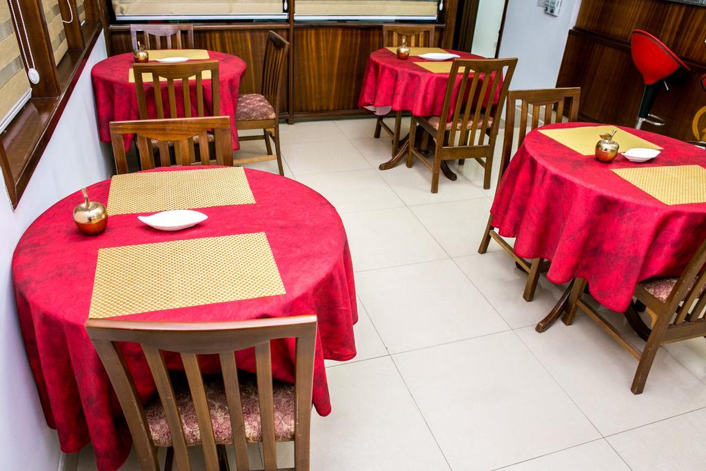 Golden Crest Lodge Bawaleshi Экстерьер фото